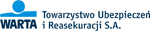 http://www.warta.pl/