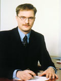 Tadeusz Gacyk