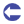 Wstecz