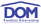 Strona pocztkowa