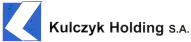 http://www.kulczykholding.pl/