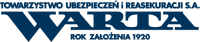 http://www.warta.pl/